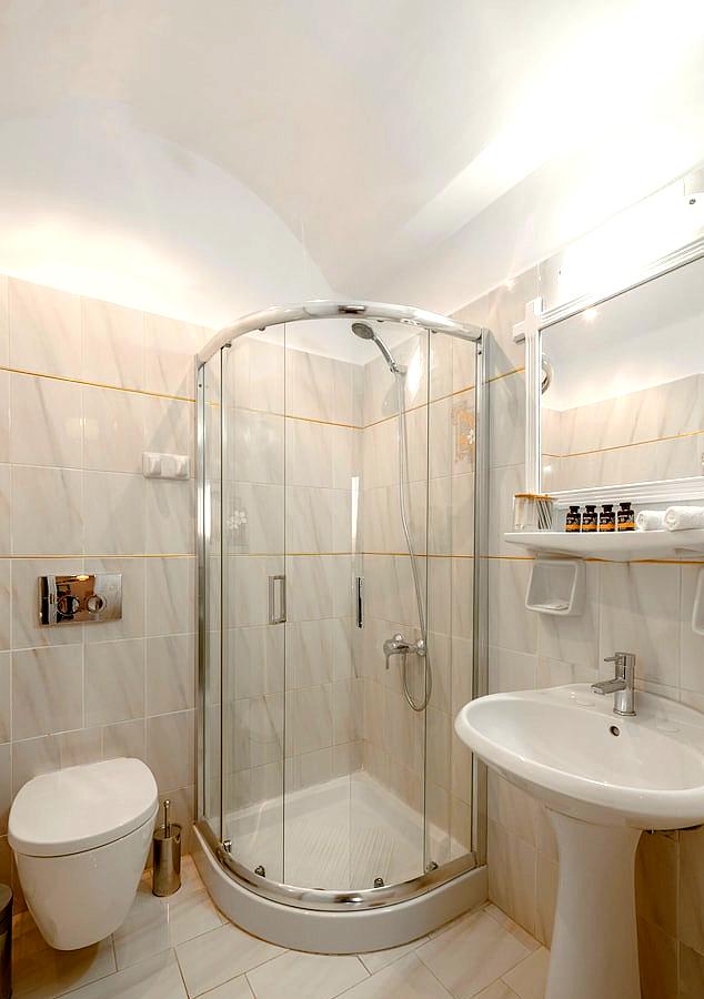 Nevma Suites